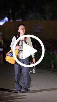 BIB:  <button type="button" onclick="openModal(27591197)" class="btn btn-primary btn-sm float-right" data-toggle="modal" data-target=".modal-high-quality">
                <i class="fa fa-download"></i> Download
                </button>